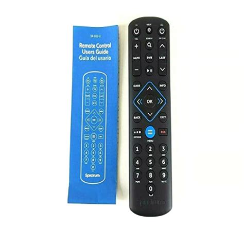 Charter Remote Rotio Setup 的图像结果