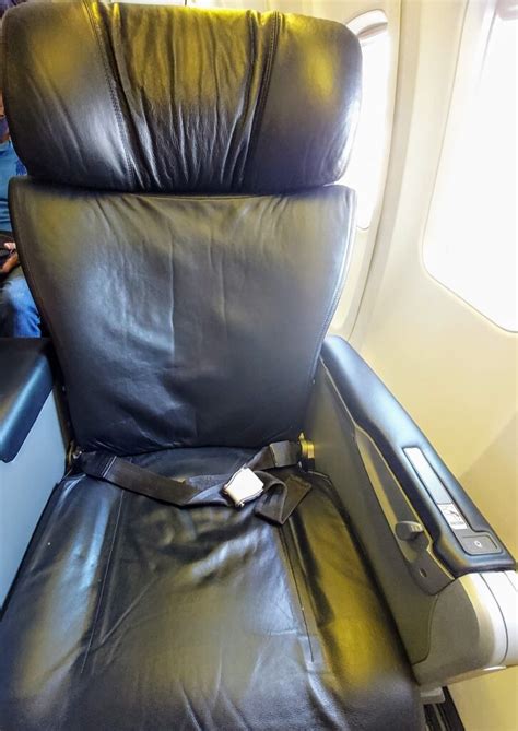 Malaysia Airlines Business Class 的图像结果