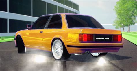 Image result for Car Controller Unity