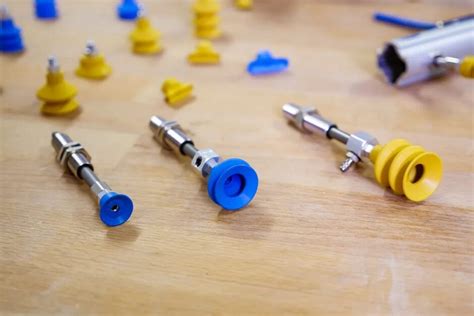 Image result for Spring Plunger Design