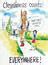 How to create poster of clean India - Brainly.in