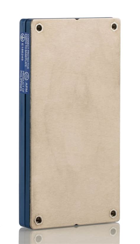 AIF04ZPFC-01L Artesyn | Artesyn Switching Power Supply, AIF04ZPFC-01L ...