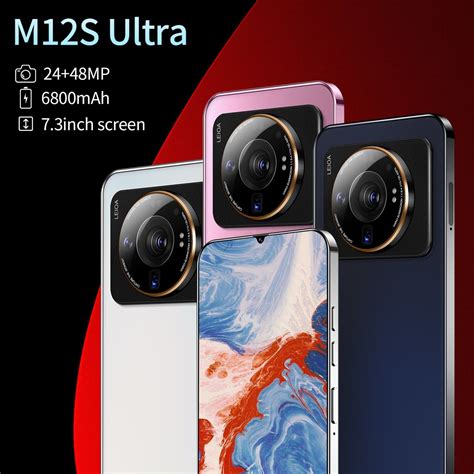 Latest Phone Models 的图像结果