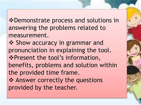 Image result for Design for Performance Task