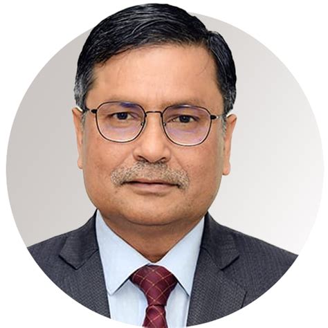 Our Board Of Directors | Bandhan Bank