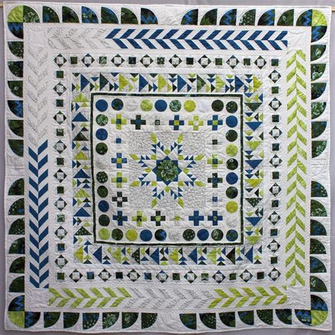 Image result for Free Quilt Patterns Sampler