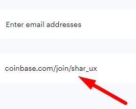 Image result for Coinbase Code