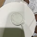 Apple Watch Magnetic Charging Cable (1 m) : Amazon.in: Electronics