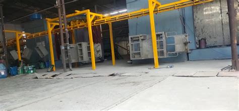 Overhead Conveyor Manufacturer,Overhead Conveyor Supplier