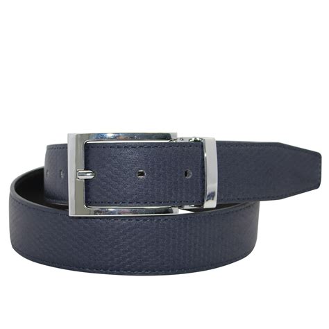 Belt 的图像结果