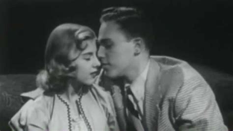 Image result for Human Reproduction YouTube