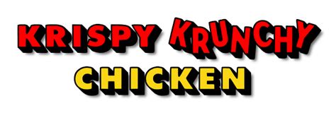 Image result for Python Database Crud