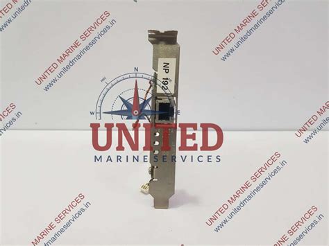 3COM ETHERNET ADAPTER ETHERLINK 10/100 PCI 3C905C-TXM | United Marine ...