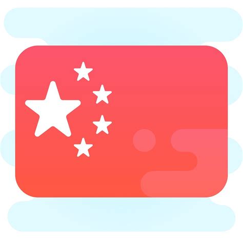 China Icon 的图像结果