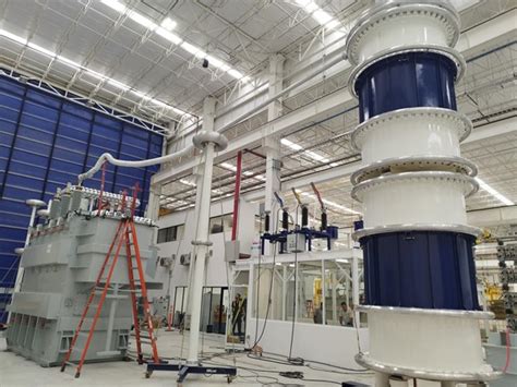 Image result for Expanded Metal Installation