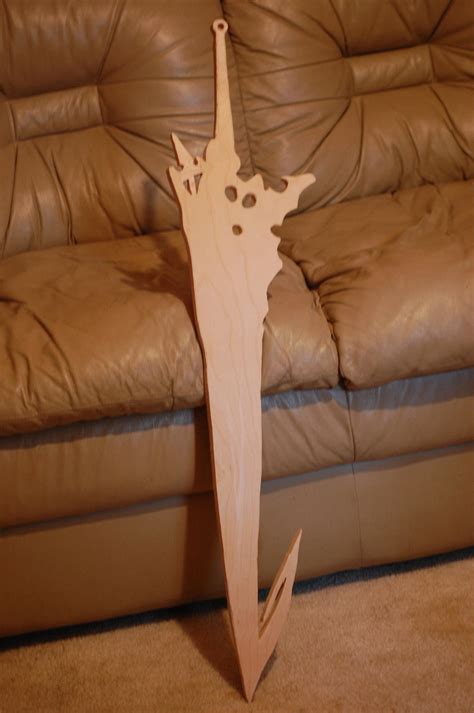 Image result for Tidus Dissidia Portrait