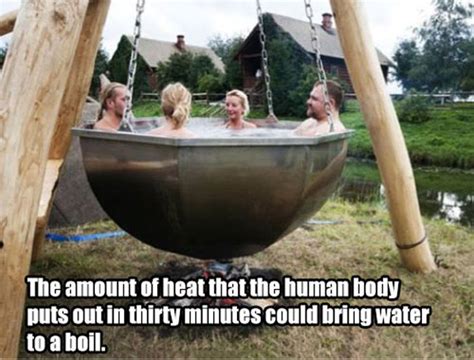 Image result for Fun Science Facts