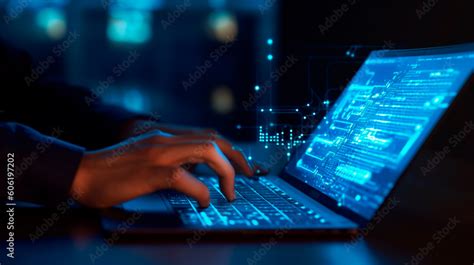 Image result for A Software Engineer Coding On a Computer