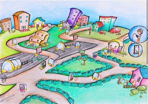 Who Is Your Community 的图像结果