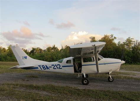 PACIFIC MISSION AVIATION (2025) All You Need to Know BEFORE You Go ...