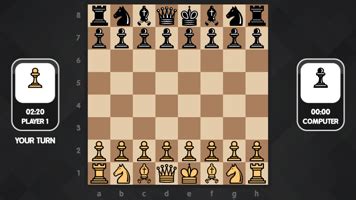 Image result for Chess.com Play Computer