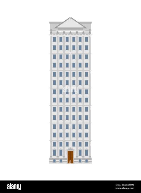 Image result for How to Design High-Rise Office Building