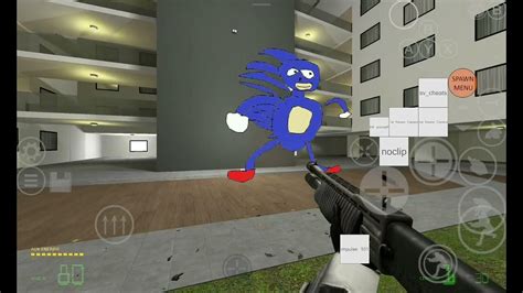 Image result for Garry's Mod Download Link Android