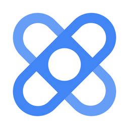 Image result for Apigee Icon