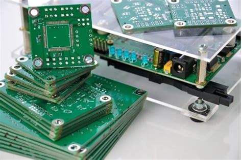 Image result for Firmware Vs. Software