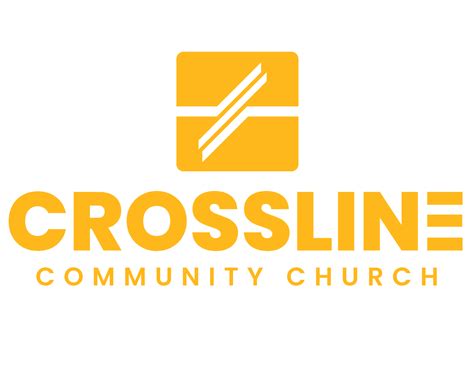 Huddles at Crossline Community Church | Text In Church