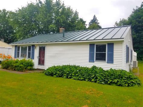 202 Falvey Street, Bangor, ME 04401 | 1564419 | Realty of Maine