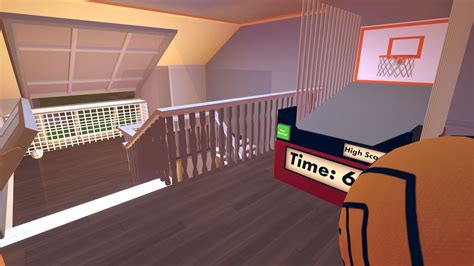 Image result for Rec Room Tutorial