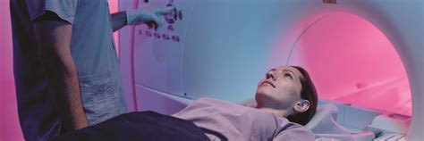 BSc Radiotherapy: Admission, Colleges, Eligibity, Review, etc.