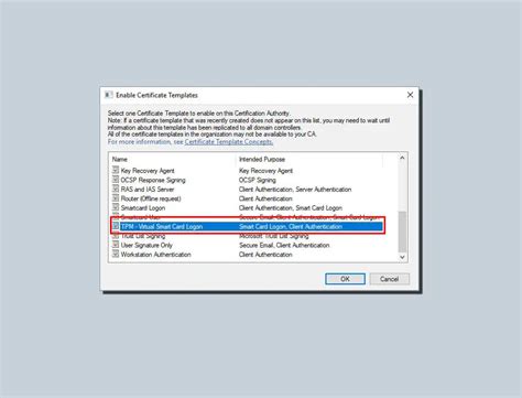 Image result for Windows 7 Smart Card