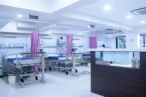 Dr Das Hospital