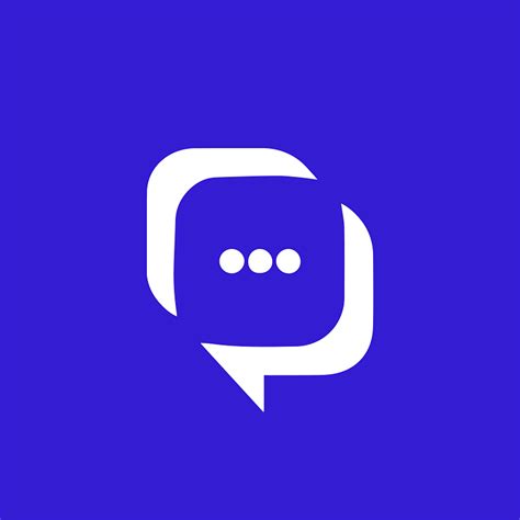 Shopify Kedra Live Chat & AI Chatbot App Integration