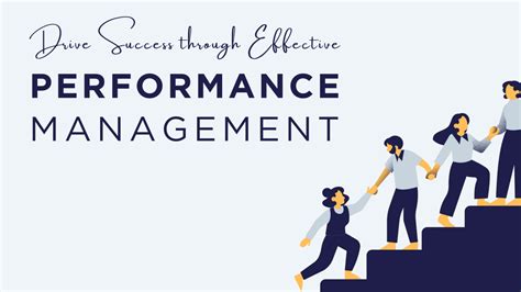 Image result for Effective Performance Management