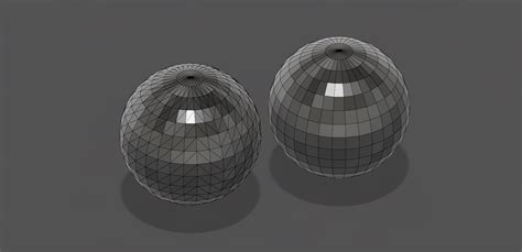 Image result for Autodesk ImageModeler