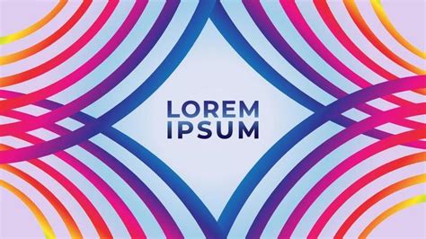 Image result for Curved Line CSS