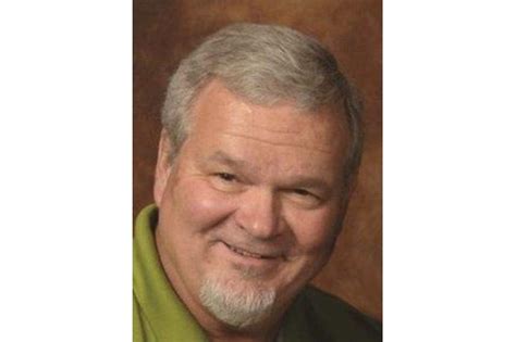 Mark Phillips Obituary (1948 - 2018) - Richmond, IN - The Palladium-Item