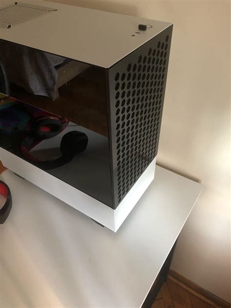 Image result for PC Build Front Panel