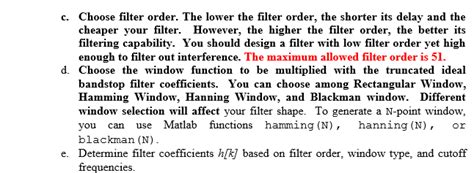 Image result for Voice Recorder MATLAB