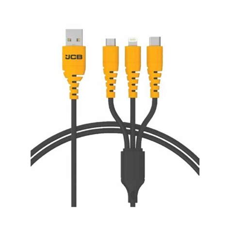 Electronics – jcbindiashop