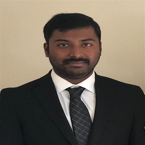 Building the Next Generation of Secure and Resilient Commerce Platforms ...