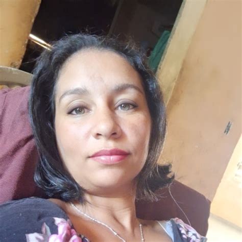 Laura - Spanish teacher - ₹1787/h