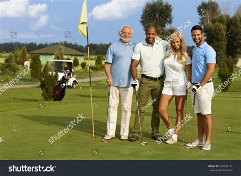 Happy Golf 的图像结果