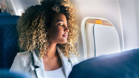 Engineering Solutions | Engineering Services | Global Engineering