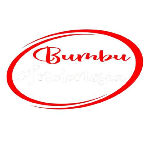 bumbu.in