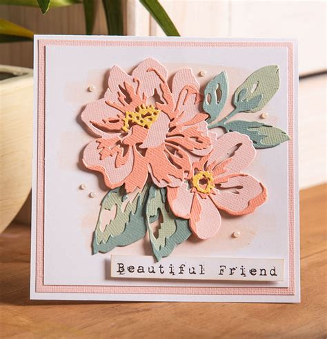 Image result for Card Making Projects and Tutorials