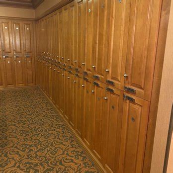 Relax and Unwind at Costa Del Sur Spa in Las Vegas